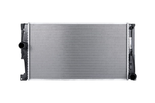 [717114] RADIATOR VALEO BMW