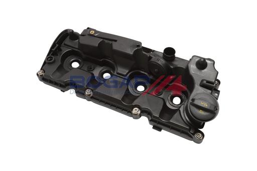 [A1115131] ROCKER COVER BOGAP VAG