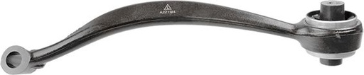 [42724 01] CASTER ARM RHF LEMFORDER BMW