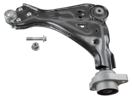 [43354 01] CONTROL ARM LOWER LHF LEMFORDER MERC