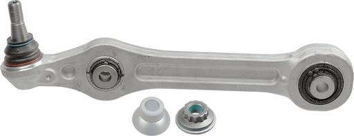[38957 01] CONTROL ARM LOWER FRONT LEMFORDER MERC