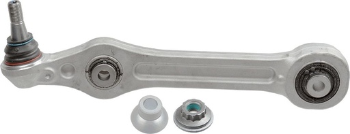 [38957 01] CONTROL ARM LOWER FRONT LEMFORDER MERC