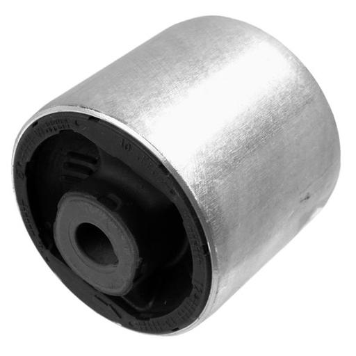 [35480 01] CASTER ARM BUSH FRONT [75MM] LEMFORDER VAG
