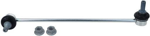 [26774 01] SWAY BAR LINK FRONT LEMFORDER VAG