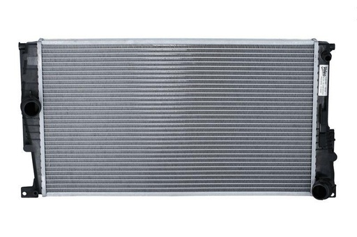 [733136] RADIATOR VALEO BMW