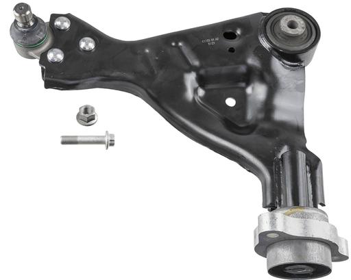 [43355 01] CONTROL ARM LOWER RHF LEMFORDER MERC