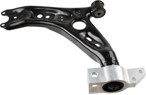[42659 01] CONTROL ARM LOWER LHF LEMFORDER VAG