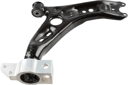 [42660 01] CONTROL ARM LOWER RHF LEMFORDER VAG