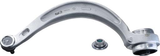 [39310 01] CASTER ARM LHF LEMFORDER VAG