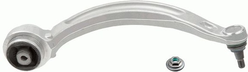 [39311 01] CASTER ARM RHF LEMFORDER VAG