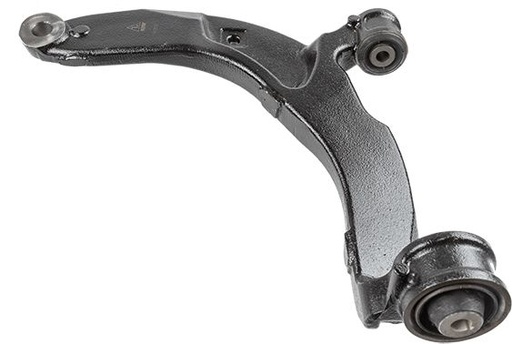 [43207 01] CONTROL ARM LOWER LHF LEMFORDER VAG
