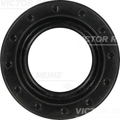 [81-33719-00] DRIVE SHAFT SEAL VICTOR REINZ BMW