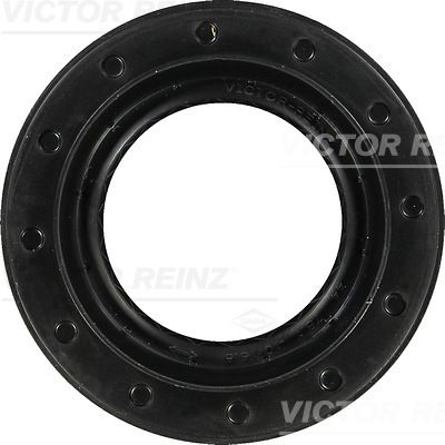 [81-33719-00] DRIVESHAFT SEAL VICTOR REINZ BMW