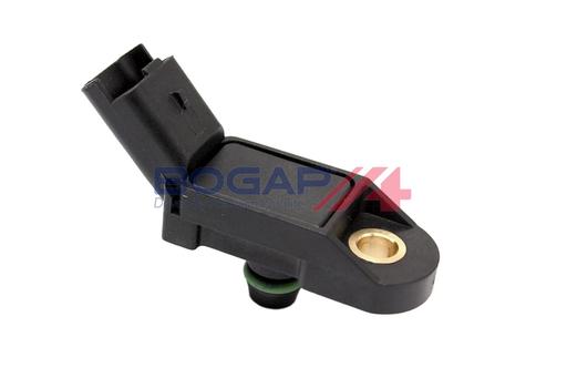 [B6111107] INTAKE MANIFOLD PRESSURE SENSOR BOGAP MINI