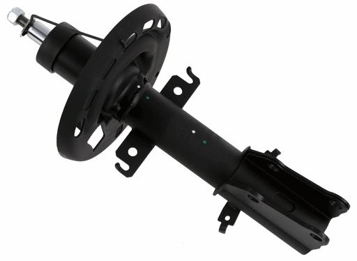 [350 702] SHOCK ABSORBER FRONT SACHS RENAULT