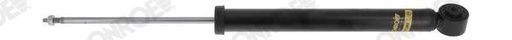 [G1380] SHOCK ABSORBER REAR MONREO VAG