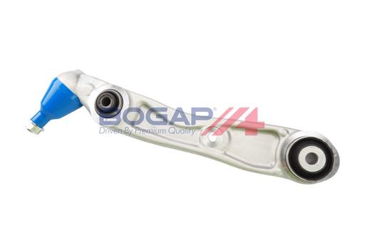 [B3327386] CONTROL ARM RHF BOGAP BMW