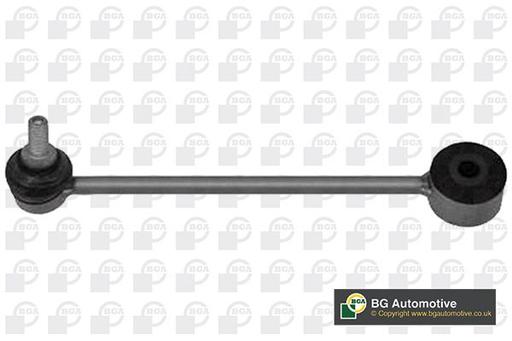 [LS9615] SWAY BAR LINK REAR BGA VAG