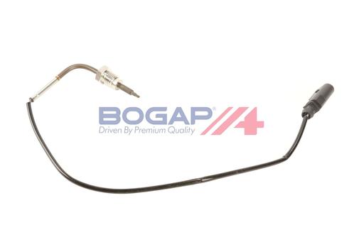 [A6120219] EXHAUST GAS TEMPERATURE SENSOR BOGAP VAG