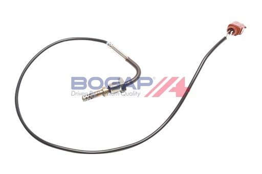 [A6120211] EXHAUST GAS TEMPERATURE SENSOR BOGAP VAG