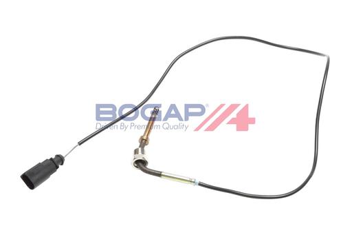 [A6120222] EXHAUST GAS TEMPERATURE SENSOR BOGAP