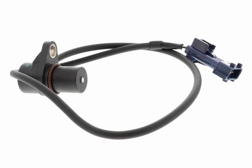 [V50-72-0025] CRANK ANGLE SENSOR VEMO SAAB