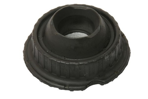 [4D0412377F] STRUT MOUNT FRONT URO VAG