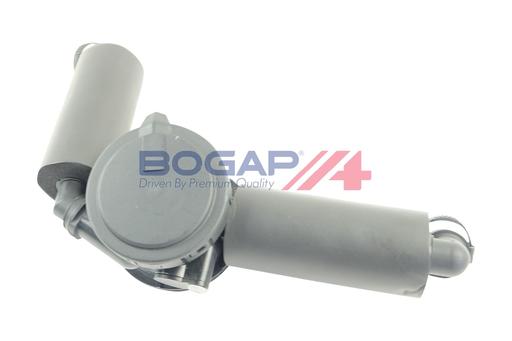 [B1210131] PCV VALVE BOGAP BMW