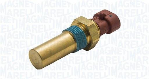 [AMTR006] TRANSMISSION SPEED SENSOR MAGNETI MARELLI FIAT