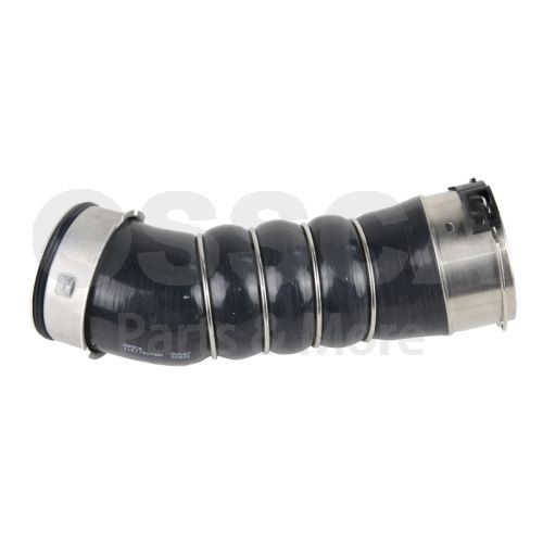 [92087] CHARGE AIR HOSE OSCCA BMW