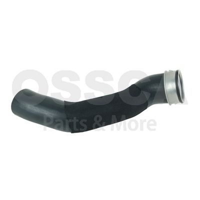 [92188] CHARGE AIR HOSE [HALF] OSSCA BMW