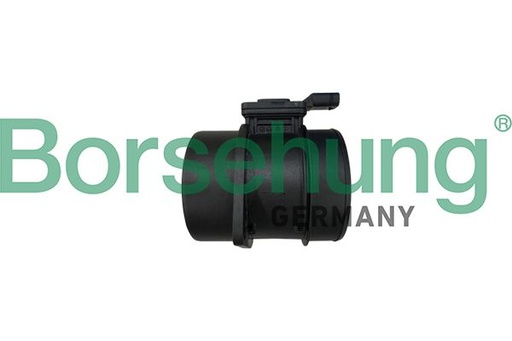 [B11778] AIR FLOW METER BORSEHUNG MERC