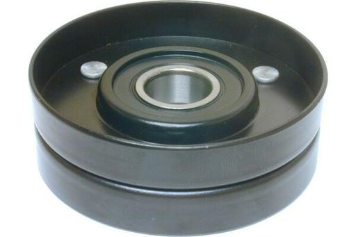 [272 136] DRIVE BELT TENSIONER PULLEY URO VOLVO