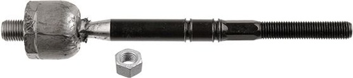 [19956 01] TIE ROD INNER LEMFORDER MERC