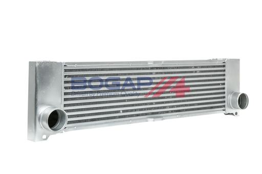 [C4220131] INTERCOOLER BOGAP MERC