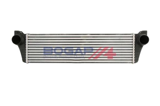 [C4220122] INTERCOOLER BOGAP MERC