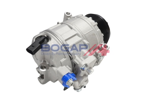 [A4110109] A/C COMPRESSOR BOGAP VAG