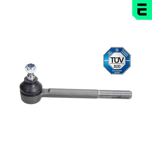 [G1-104] TIE ROD END OPTIMAL MERC