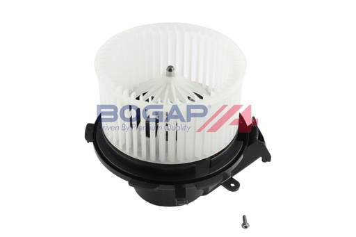 [C4111115] A/C BLOWER MOTOR BOGAP MERC
