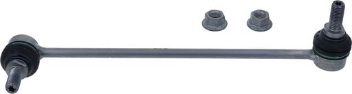 [30373 01] SWAY BAR LINK RHF LEMFORDER MERC