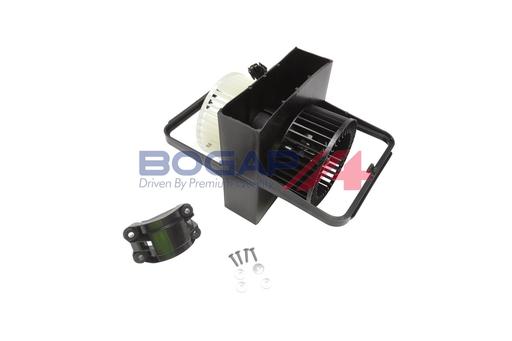 [B4111112] A/C BLOWER MOTOR BOGAP BMW