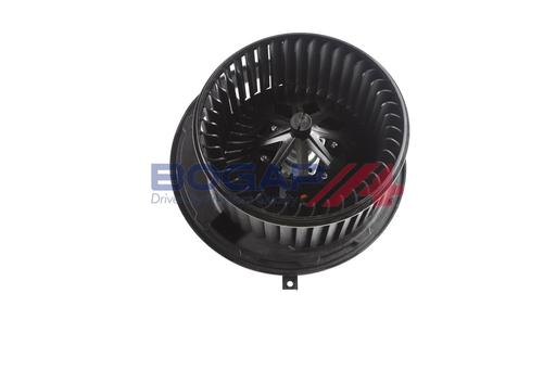[B4111124] A/C BLOWER MOTOR BOGAP BMW