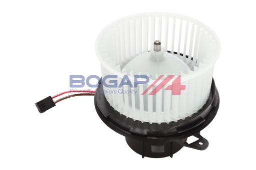 [C4111148] A/C BLOWER MOTOR BOGAP MERC