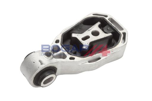 [C1911493] ENGINE MOUNT UPPER REAR BOGAP MERC