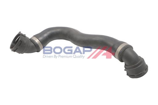 [C4228358] RADIATOR HOSE BOGAP MERC*