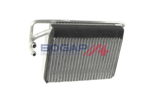 [B4124105] A/C EVAPORATOR BOGAP BMW