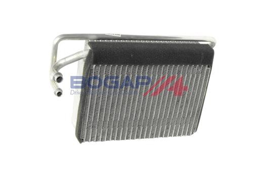 [B4124105] A/C EVAPORATOR BOGAP BMW