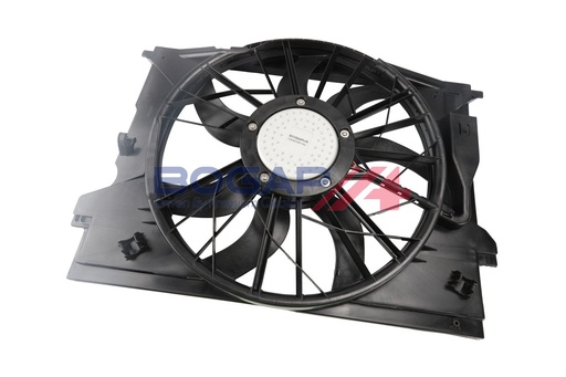 [C4243100] A/C THERMOFAN BOGAP MERC
