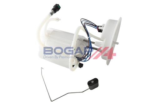 [B1622147] FUEL PUMP FEED UNIT BOGAP BMW