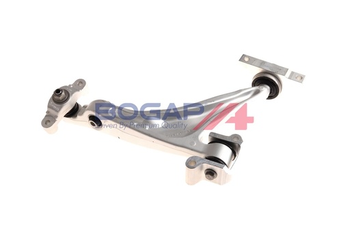 [V3327100] CONTROL ARM LOWER LHF BOGAP VOLVO
